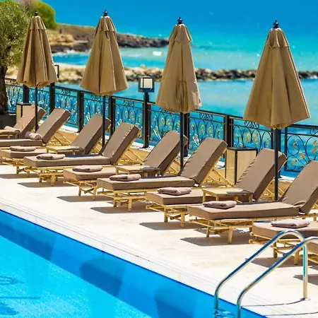 Onyx 2 Private Apartman