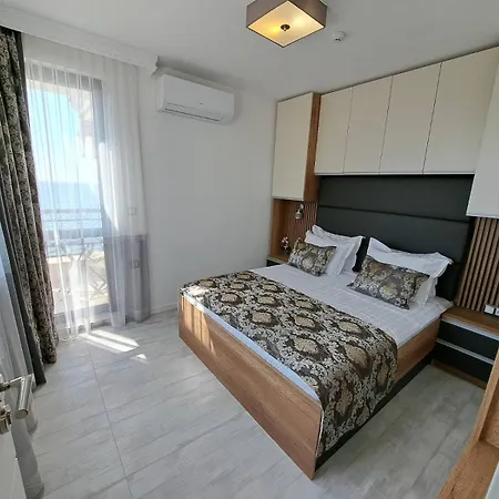 Apartman Onyx 2 Private *