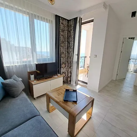 Onyx 2 Private Apartman Szveti Vlasz