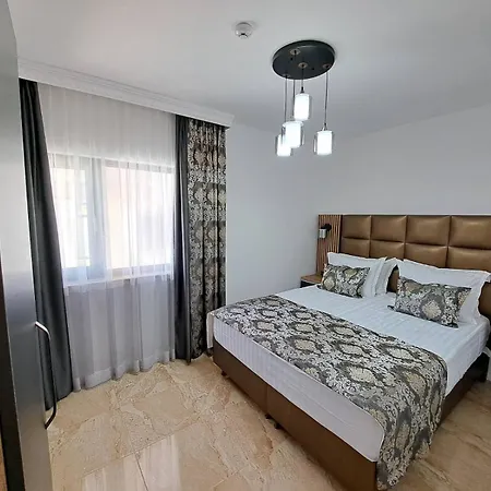 Onyx 2 Private * Szveti Vlasz
