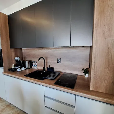 Onyx 2 Private Apartman Szveti Vlasz
