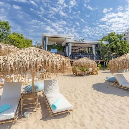 Onyx 2 Private * Sveti Vlas